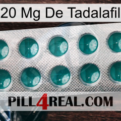 20Mg Tadalafil dapoxetine1